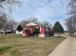 1401 30th Ave NE, Austin, MN 55912