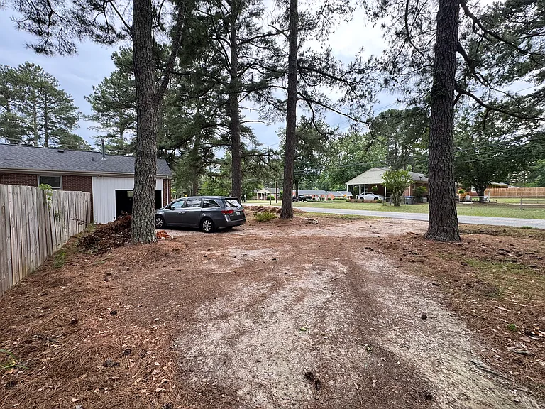 3020 Berkley Dr — Photo 15