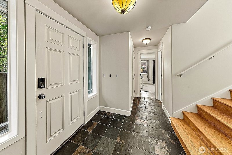 2nd image of 4518 49th Avenue S