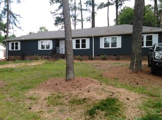 4 Charcross Ct, Greenville, SC 29615