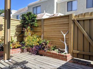 13 Brookfield, Irvine, CA 92604