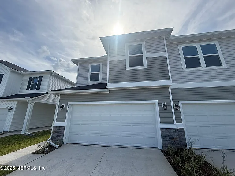 6850 Rhapsody Rd — Photo 5