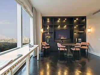Sold by Sotheby's International Realty