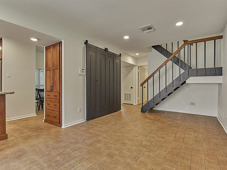 2351 W Settlers Way — Photo 24