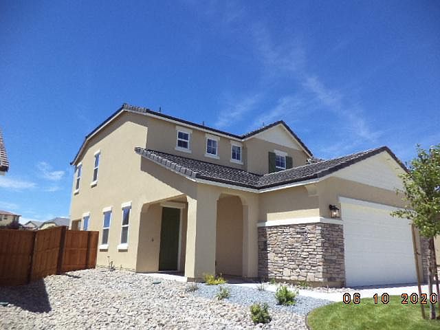 1st image of 3239 Pantheon Dr