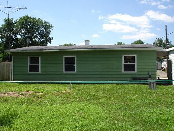 2nd image of 305 Prentice Dr