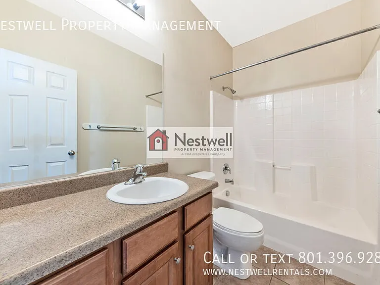 4672 W Firmont Dr — Photo 13
