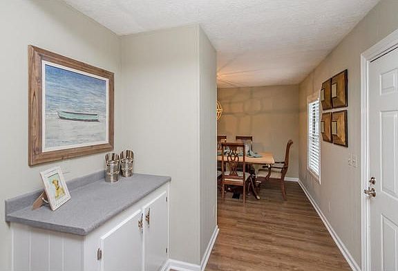 4th image of 1222 Wells Creek Dr