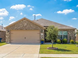 4113 Perch Dr, Forney, TX 75126