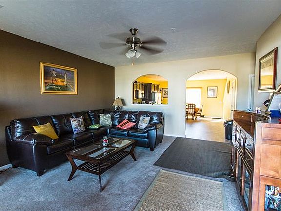 5th image of 501 Silverhill Dr