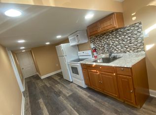 4300 Cottman Ave, Philadelphia, PA 19135