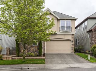 4630 NW Oxbridge Dr, Portland, OR 97229