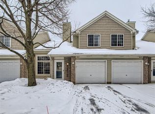 8615 Beverly Way #27, Inver Grove Heights, MN 55076