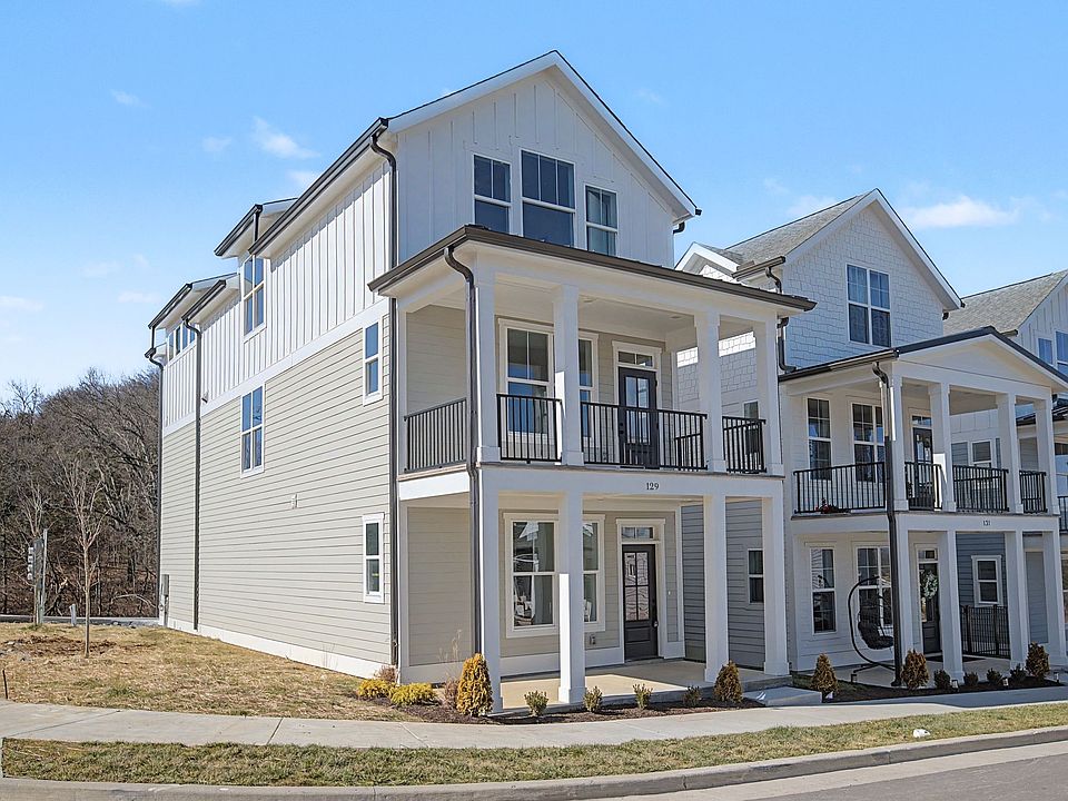 1st image of 133 Stella Dr