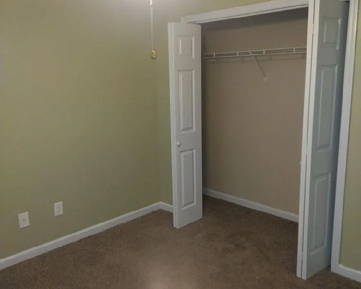2918 Carey Ct — Photo 25