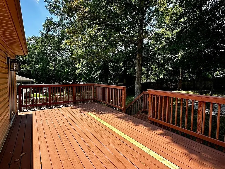 8 Scarborough Ct — Photo 22