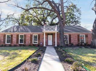 209 Quail Run, Brownwood, TX 76801