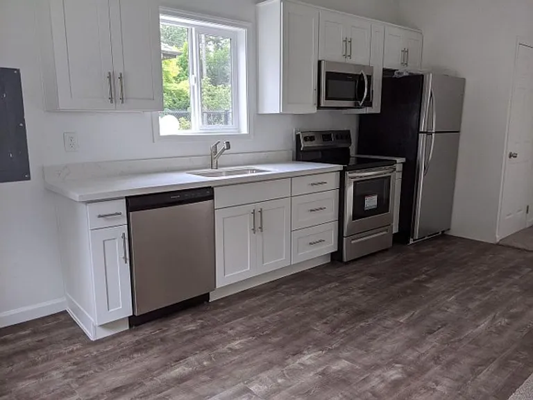 5010 228th Ave NE — Photo 3