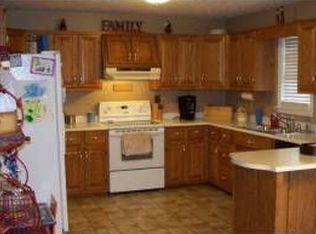 8114 Edmonton Rd, Glasgow, KY 42141