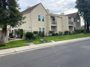 390 Cherry Ln #5, Manteca, CA 95337