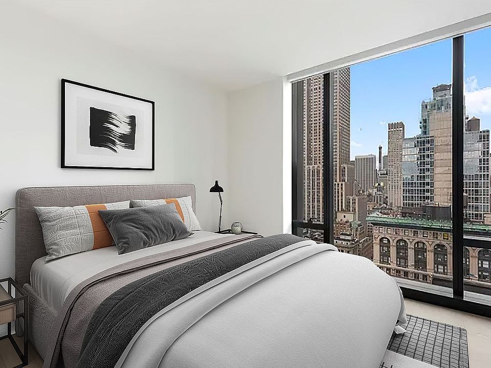 1st image of 277 5th Ave #26B