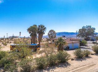 5797 Adobe Cir, Twentynine Palms, CA 92277