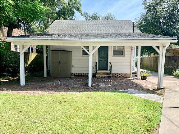 4th image of 841 Johnson Ave