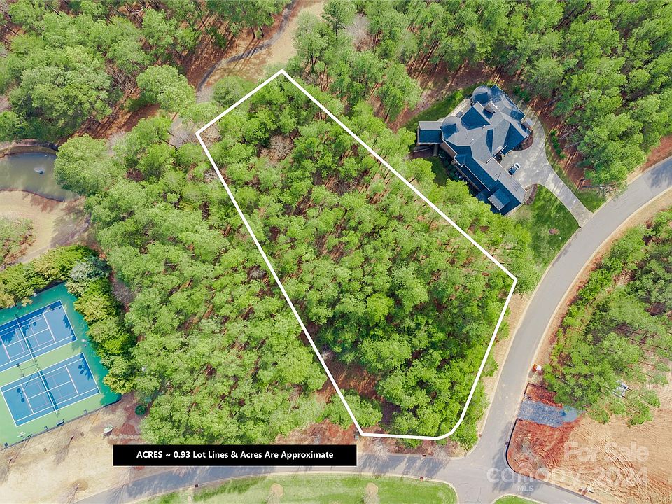 1st image of 5001 Hermitage Ct
