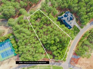 5001 Hermitage Ct, Belmont, NC 28012