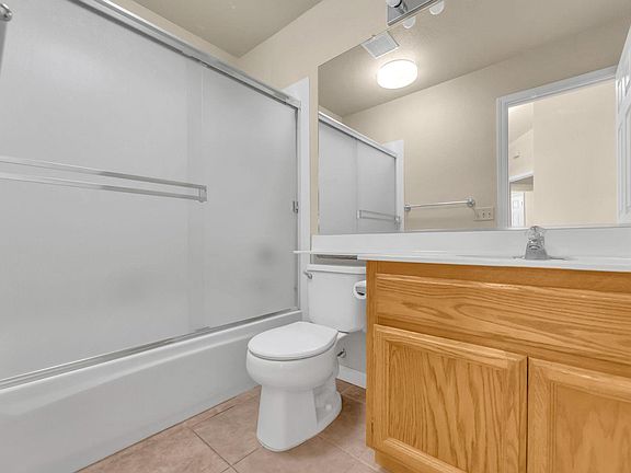 4th image of 7967 Blacklick View Dr