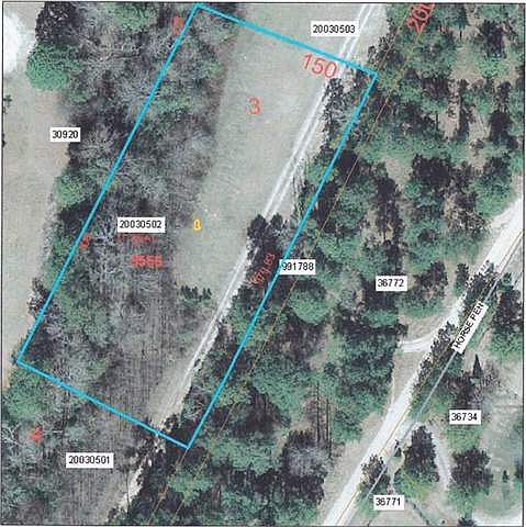 1st image of 5101-3 US Hwy 1 LOT 3