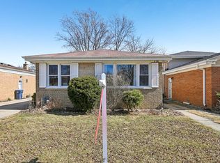 628 Laramie Ave, Wilmette, IL 60091