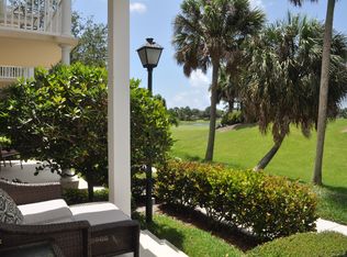 126 Ashley Ct, Jupiter, FL 33458