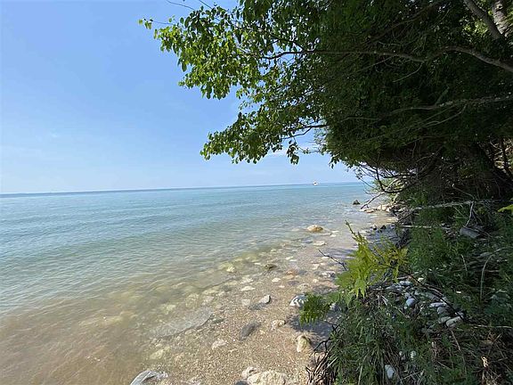4th image of 6600 Lower Shore Dr