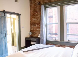 213 N Main St SUITE A, Saint Charles, MO 63301