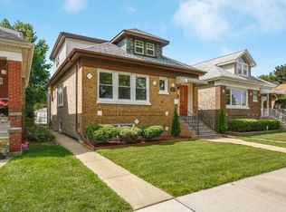 5849 W Henderson St, Chicago, IL 60634