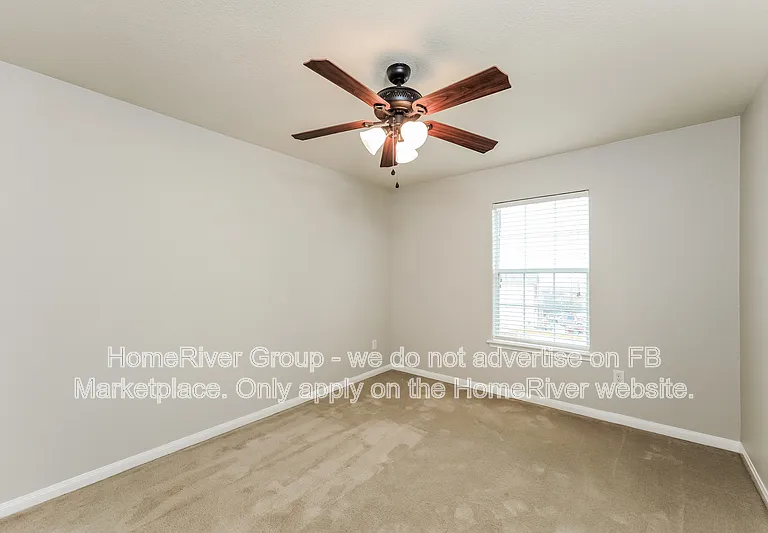 5406 Blossom Cyn — Photo 13