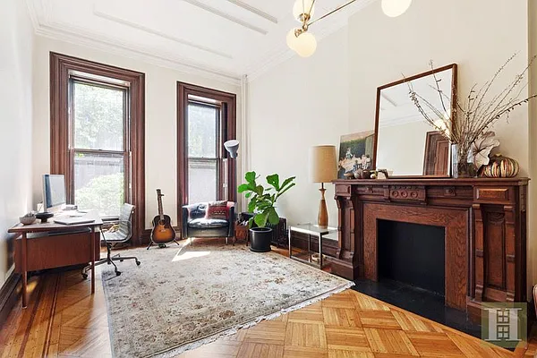 Sold by Halstead Real Estate | media 1