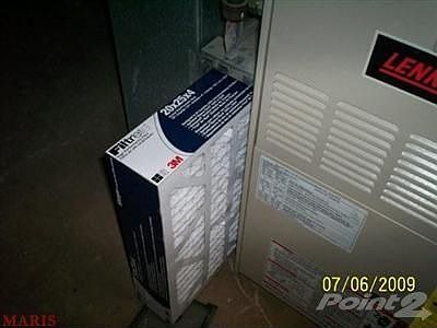 90037990