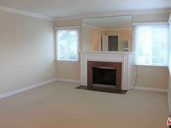2nd image of 10964 Lindblade St