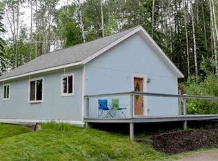730 E Side Dr, Fairbanks, AK 99712