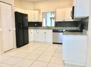 5127 Madison Lakes Cir E #5127, Fort Lauderdale, FL 33328