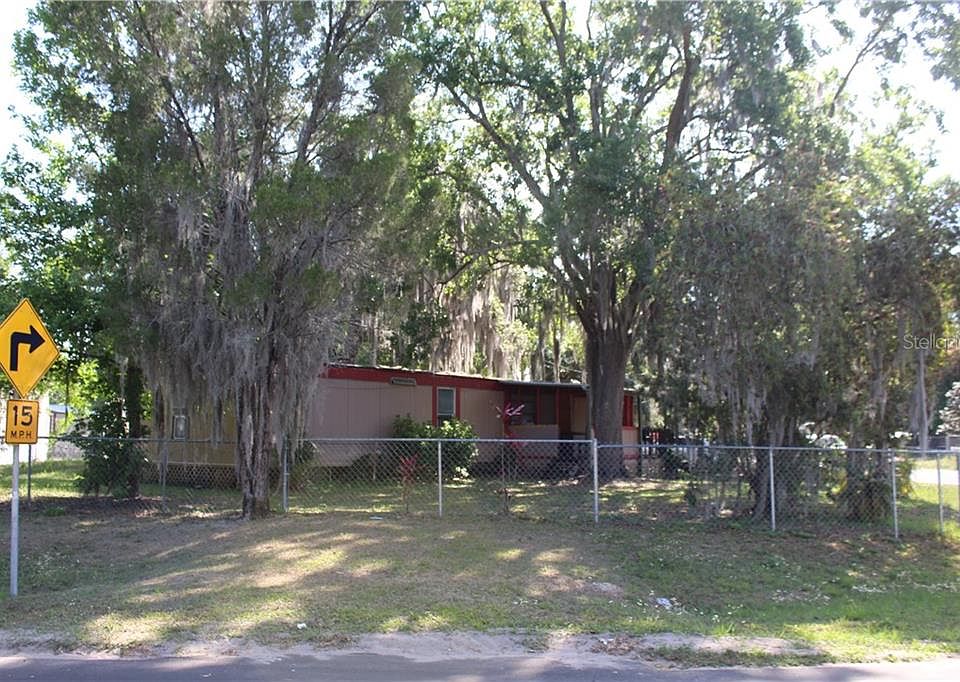 1st image of 3523 Shady Brooke Cir