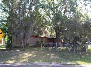 3523 Shady Brooke Cir, Mulberry, FL 33860