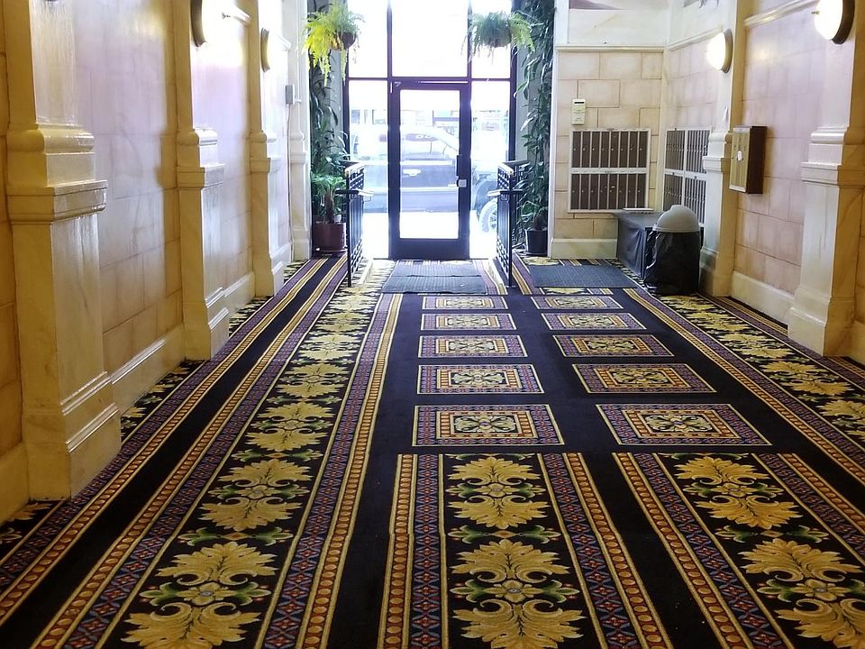 2nd image of 1550 Fillmore St APT 308