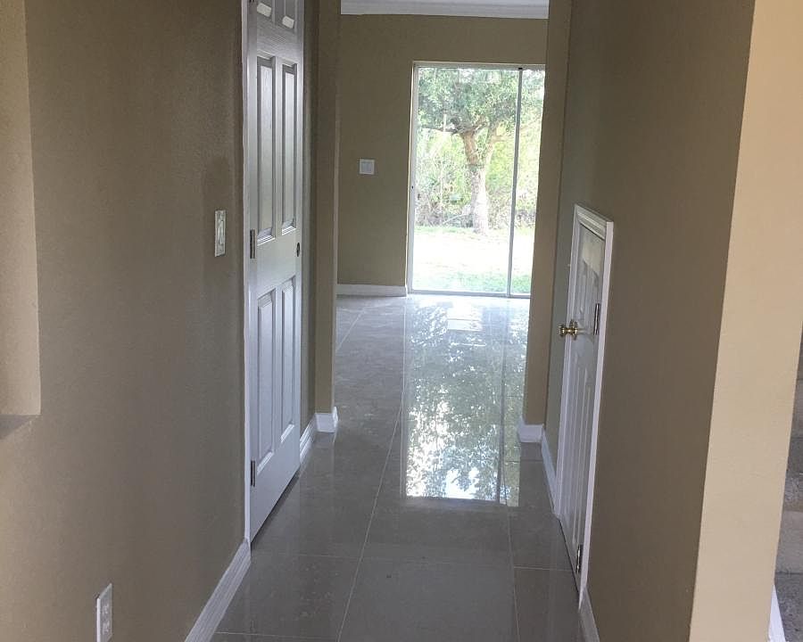 1st image of 2361 Walnut Canyon Dr