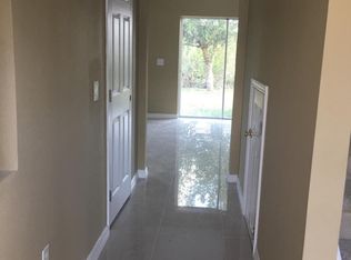 2361 Walnut Canyon Dr, Kissimmee, FL 34758