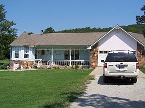 3rd image of 20293 N County Road 4553
