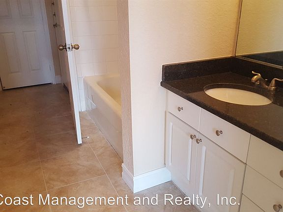 3rd image of 18001 Richmond Place Dr APT 1216