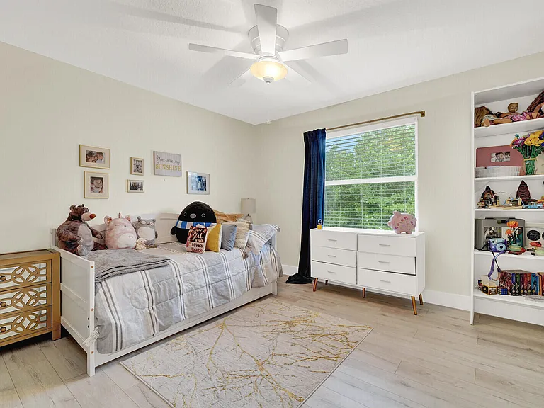 1225 Egret Cir S — Photo 31